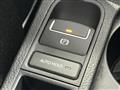 2017 Volkswagen Sharan