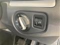 2017 Volkswagen Sharan