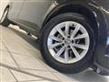 2017 Volkswagen Sharan