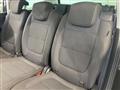 2017 Volkswagen Sharan