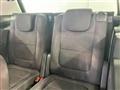 2017 Volkswagen Sharan
