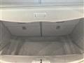 2017 Volkswagen Sharan