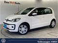 2018 Volkswagen Volkswagen Others