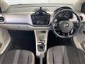 2018 Volkswagen Volkswagen Others
