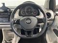 2018 Volkswagen Volkswagen Others