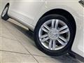 2018 Volkswagen Volkswagen Others