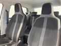 2018 Volkswagen Volkswagen Others