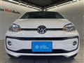 2018 Volkswagen Volkswagen Others
