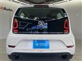 2018 Volkswagen Volkswagen Others