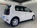 2018 Volkswagen Volkswagen Others