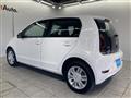 2018 Volkswagen Volkswagen Others