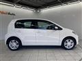 2018 Volkswagen Volkswagen Others