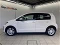2018 Volkswagen Volkswagen Others