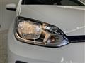 2018 Volkswagen Volkswagen Others