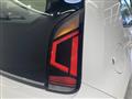 2018 Volkswagen Volkswagen Others