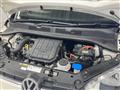2018 Volkswagen Volkswagen Others