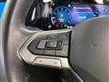 2023 Volkswagen Golf Variant