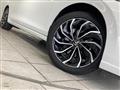 2023 Volkswagen Golf Variant