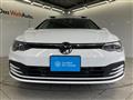 2023 Volkswagen Golf Variant