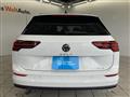 2023 Volkswagen Golf Variant