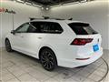 2023 Volkswagen Golf Variant