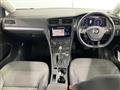 2019 Volkswagen Golf Variant