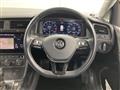2019 Volkswagen Golf Variant