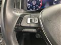 2019 Volkswagen Golf Variant