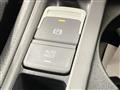 2019 Volkswagen Golf Variant