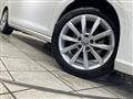 2019 Volkswagen Golf Variant