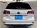 2019 Volkswagen Golf Variant