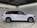 2019 Volkswagen Golf Variant