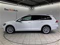 2019 Volkswagen Golf Variant