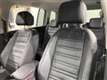 2020 Volkswagen Golf Touran