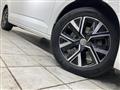 2020 Volkswagen Golf Touran