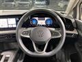 2024 Volkswagen Golf