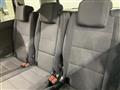 2017 Volkswagen Golf Touran