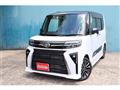 2023 Daihatsu Tanto