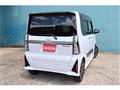2023 Daihatsu Tanto