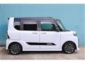 2023 Daihatsu Tanto