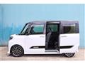 2023 Daihatsu Tanto