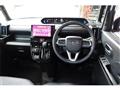 2023 Daihatsu Tanto