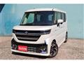 2024 Suzuki Suzuki Others
