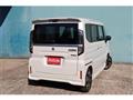 2024 Suzuki Suzuki Others