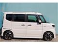 2024 Suzuki Suzuki Others