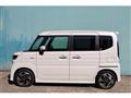2024 Suzuki Suzuki Others