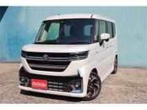 2024 Suzuki Suzuki Others