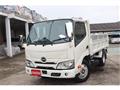 2024 Hino Dutro
