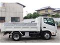 2024 Hino Dutro