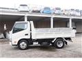 2024 Hino Dutro
